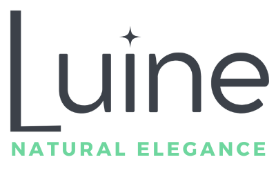 Luine Shop