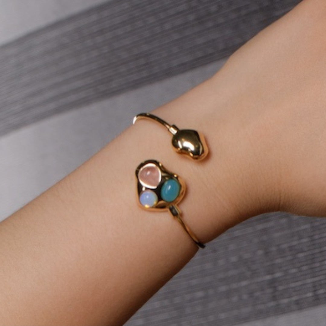 Pulseras