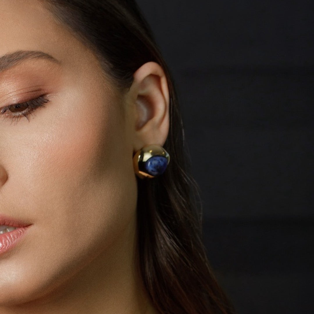 Otras piedras naturales