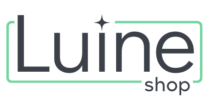 Luine Shop